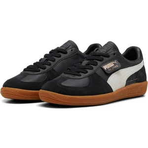 Palermo Lth Erkek Sneaker