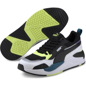 X-Ray 2 Square Erkek Sneaker