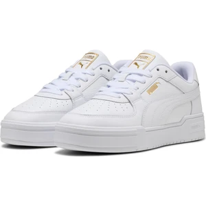 CA Pro Classic II Erkek Sneaker