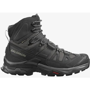 QUEST 4 GORE-TEX Erkek Outdoor Botu Magnet L41292600