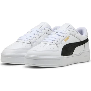 Ca Pro Classic Iı Erkek Beyaz Spor Ayakkabı (402366-05)