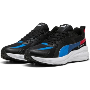 Bmw Mms Hypnotic Ls Erkek Sneaker