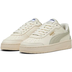Ca Match Premium Erkek Sneaker
