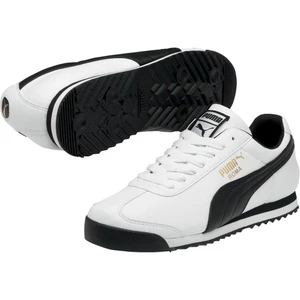Roma Basic Erkek Sneaker