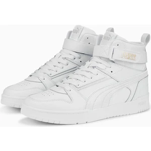 Rbd Game Erkek Sneaker
