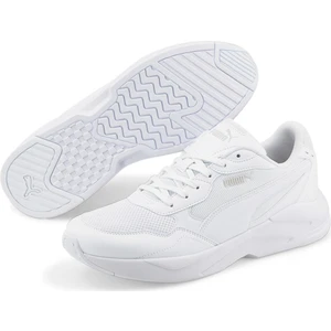 X-Ray Speed Lite Unisex Sneaker
