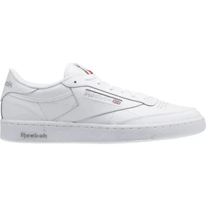 CLUB C 85 Beyaz Erkek Sneaker