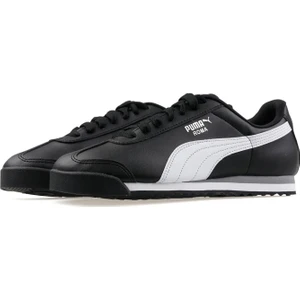 Roma Basic Unisex Sneaker