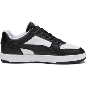 Caven 2.0 Vtg Erkek Sneaker