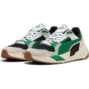 Trinity 2 Erkek Sneaker