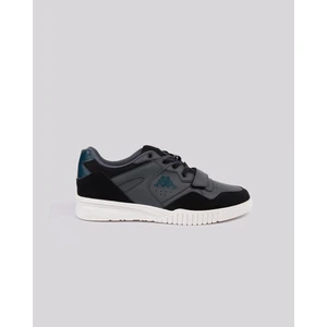 Authentic Atlanta 2 Tk