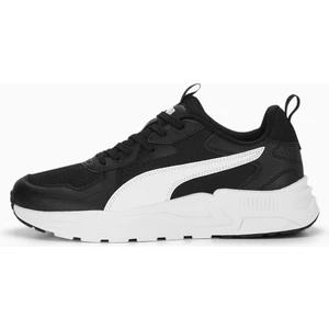 Trinity Lite Erkek Sneaker