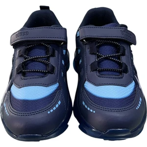 Orijinal Vicco Kontra Ortopedik Çocuk Spor Ayakkabı