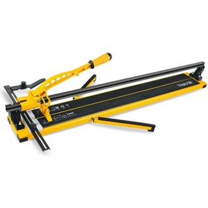 Seramik Granit  Kesme Makinası Tripto 120