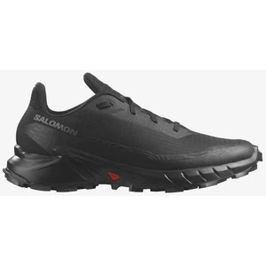 Alphacross 5 L473131 Erkek Outdoor Ayakkabı - Siyah