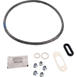 Vaillant Kombi Brulör Contası