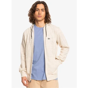 BayRise Erkek Sweatshirt EQYFT04666