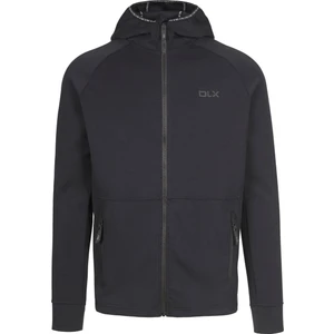 Advantage DLX Erkek Softshell Ceket MATOSWTR0013