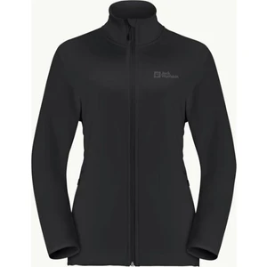 Jack Wolfskin Baıselberg Fz M
