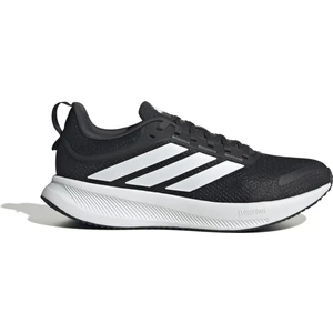 Adidas Runblaze M Erkek Koşu Ayakkabısı JQ0630
