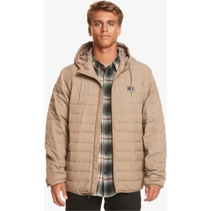 Quicksilver Quiksilver Scaly Hood Erkek Mont EQYJK04008-112 EQYJK04008-112007