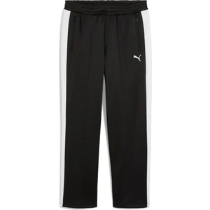 T7 Always On Erkek Siyah Eşofman Altı (629589-01)