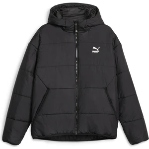 Classics Padded Jacket Erkek Ceket