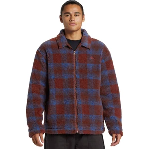 Deck Fleece Erkek Ceket