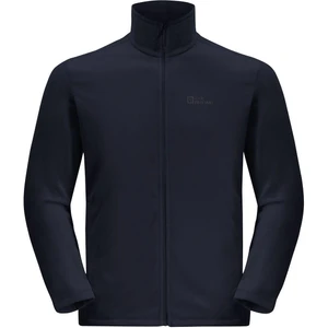 Jack Wolfskin Taunus Fz M Erkek Ceket