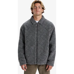 Quiksilver Deck Fleece Erkek Ceket
