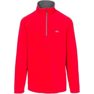 Blackford - Male Microfleece At100 Erkek Ceket