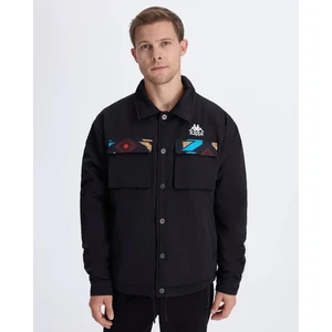 Authentic HeritagePalmer Erkek Ceket