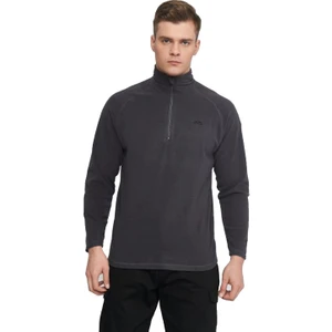 Blackford - Male Microfleece At100 Erkek Ceket