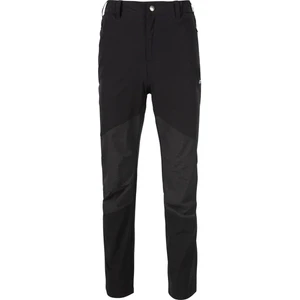 Balrathy Adventure Erkek Outdoor Pantolonu MABTTRTR0013