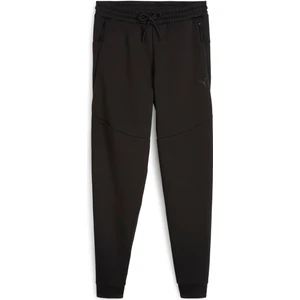 tech Track Pant Erkek Eşofman Altı