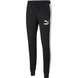 Iconic T7 Track Pants PT Erkek Eşofman Altı