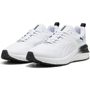 Hypnotic Beyaz Erkek Sneaker