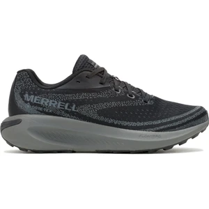 Morphlıte Gtx J068219 Erkek Outdoor Ayakkabı - Siyah