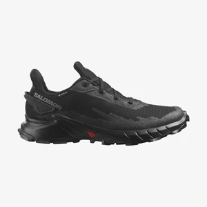 Alphacross 4 Gtx Siyah Erkek Spor Ayakkabı L47064000-22722