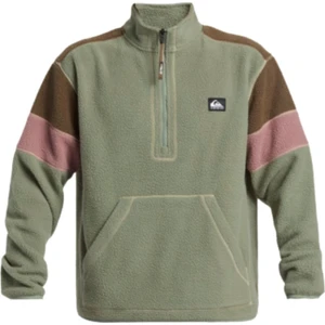 Clean Coast Hz Erkek Sweatshirt