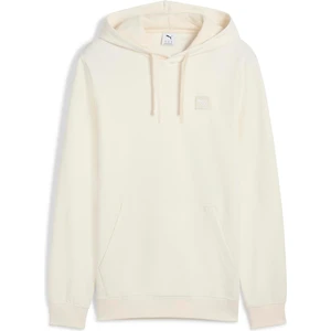 Ess Elevated Hoodie Tr Erkek Sweatshirt