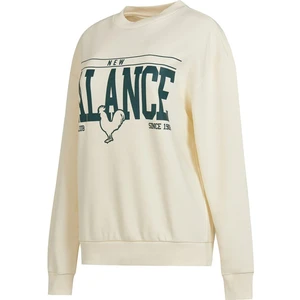NB Lifestyle Unisex Sweatshirt
