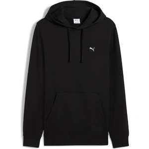 ESS ELEVATED Hoodie TR