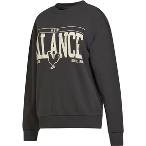 NB Lifestyle Unisex Sweatshirt