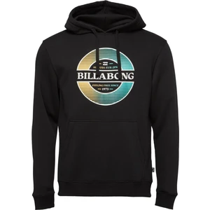 The Bay Po Erkek Sweatshirt