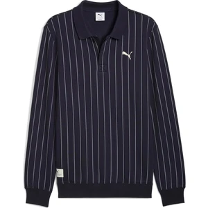 Class Fl Erkek Lacivert Polo.16