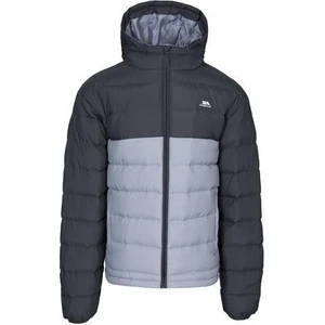 Oskar - Male Padded Jkt Erkek Mont