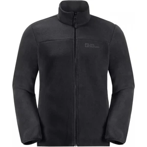 Jack Wolfskın Taubenberg 3In1 Jkt M Erkek Outdoor Ceketi 1115311_6001