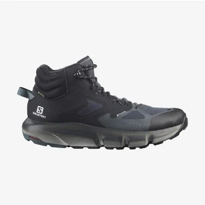 Predict Hike Mid Gore-tex Erkek Outdoor Bot L41460900