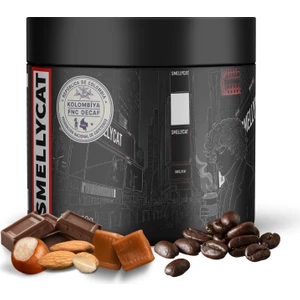 Kolombiya Fnc Decaf Filtre, V60, Espresso Kahvesi